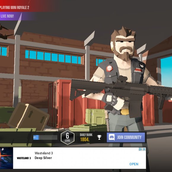 screenshot - Picture 2 of 2